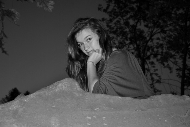 Wpis xlovedreamerx