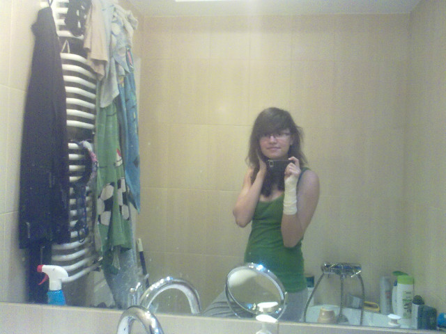 wam. ; d 