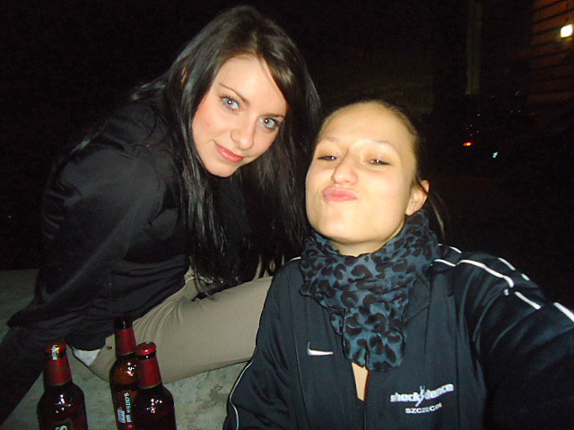 Wpis kuunicki