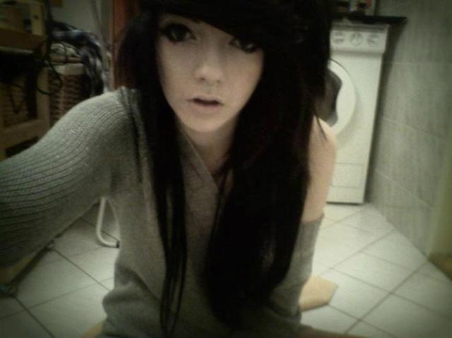 siema wam :3