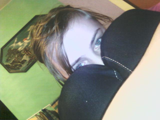 ;*