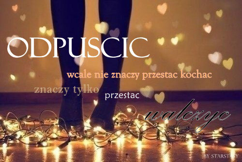 Wpis 46imniej