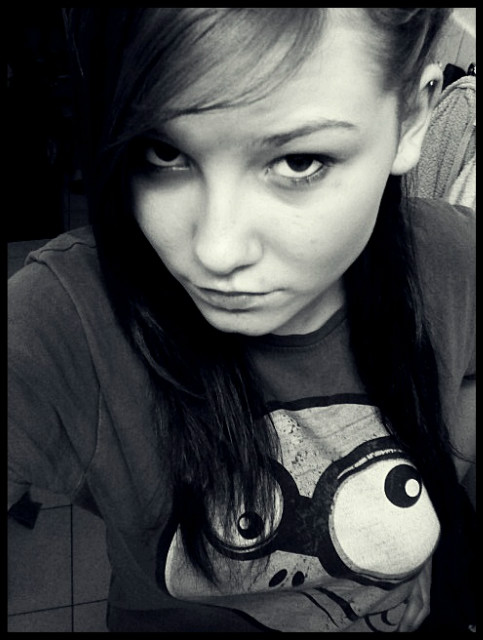 W yciu pikne s tylko chwile..