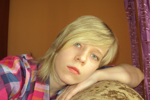 Wpis edyta95211