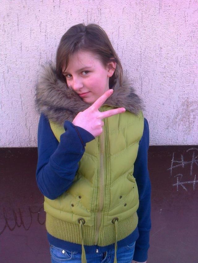 to ja:)