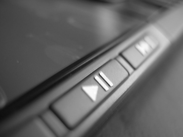 Wpis zuzia06