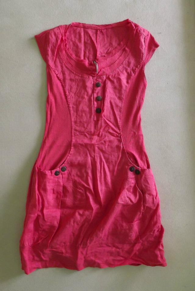 Wpis fashion12