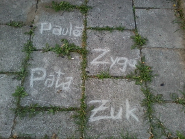 artistiko foto