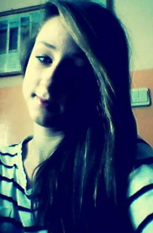 Wpis melania0307