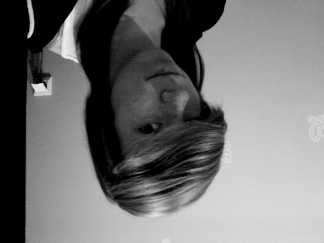Wpis yourphotographer