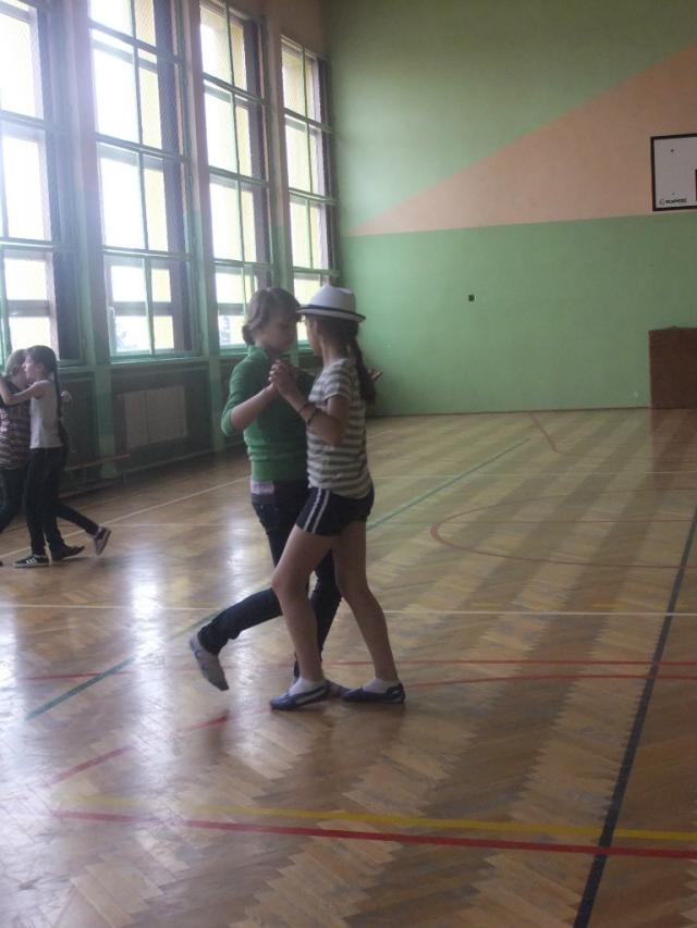 Tacee :D