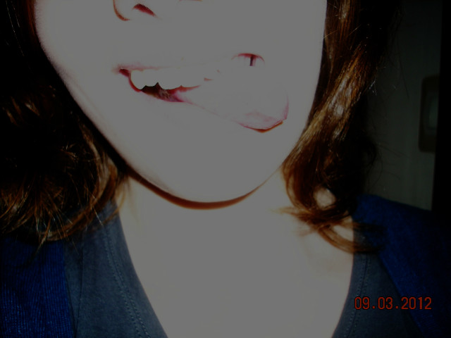 Wpis xdgazelaxd