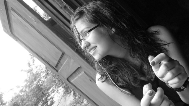 Pikne :)