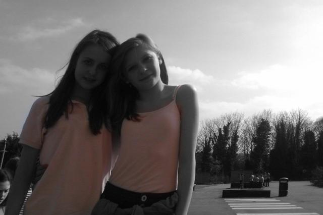 Me&Taylor . 
