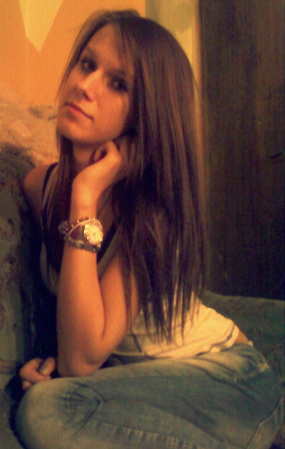 Wpis pumaaa100
