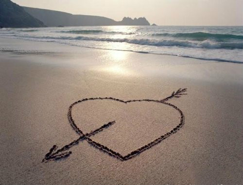 LOVE 5 FOREVER
