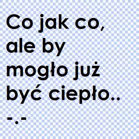 Wpis klaudynaa12342