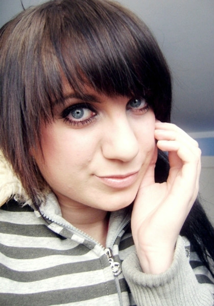 Wpis justynka01709