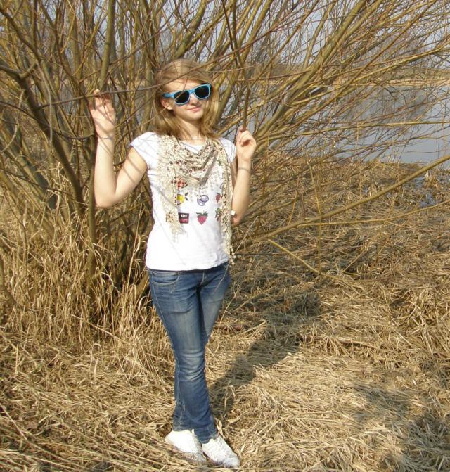 wuaaamik < 3 
