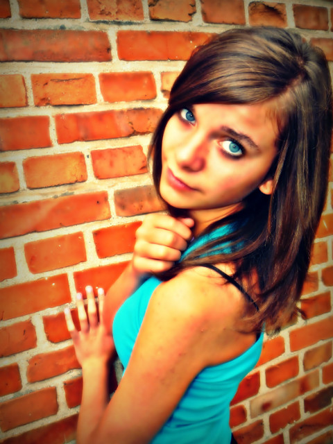 staree xD 