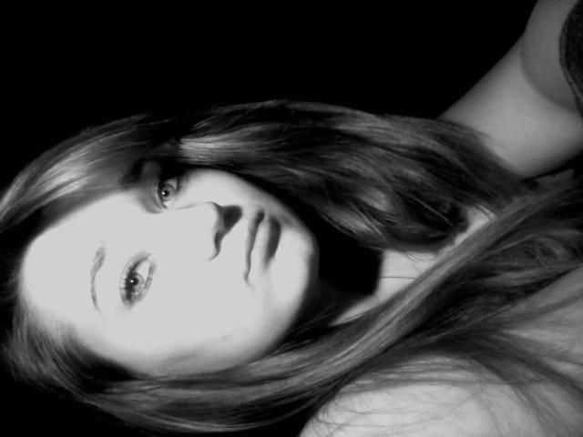 Wpis dominika12346