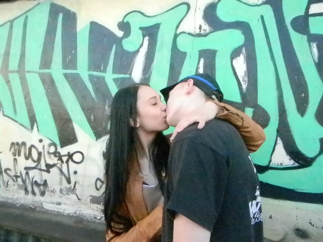 Wpis noniegodejxd