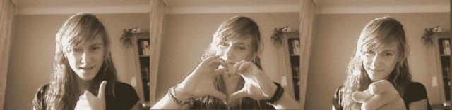 i raz dwa trzy.. ;D