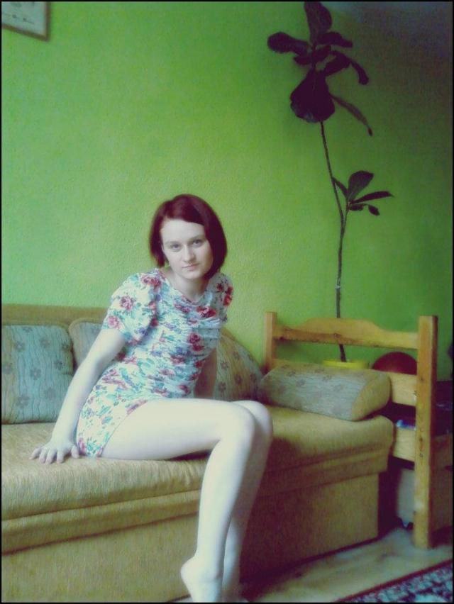 Taka maa Asia;D he;-P