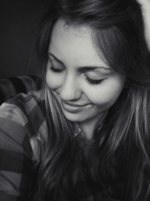 :)
