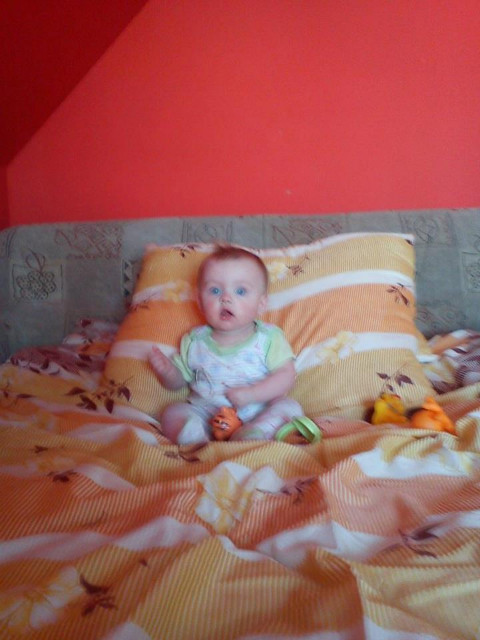 Wpis joasie