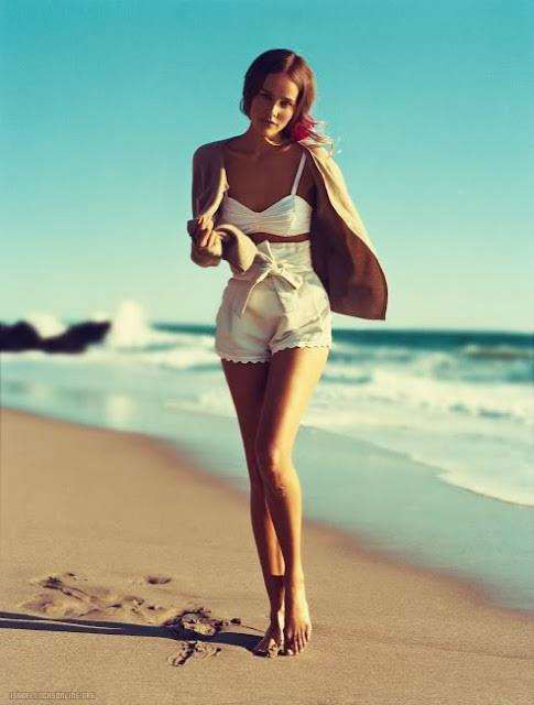 Wpis skinnychange