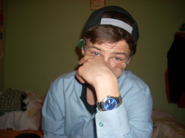 Wpis torey