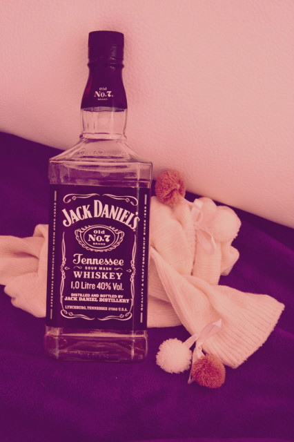 Jack Daniel's