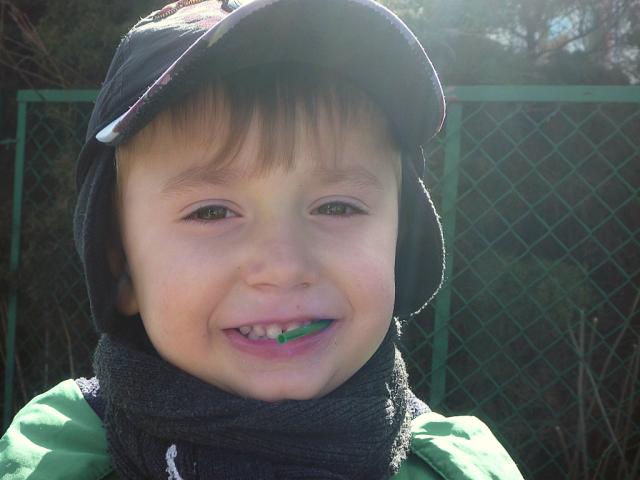 Olek :>