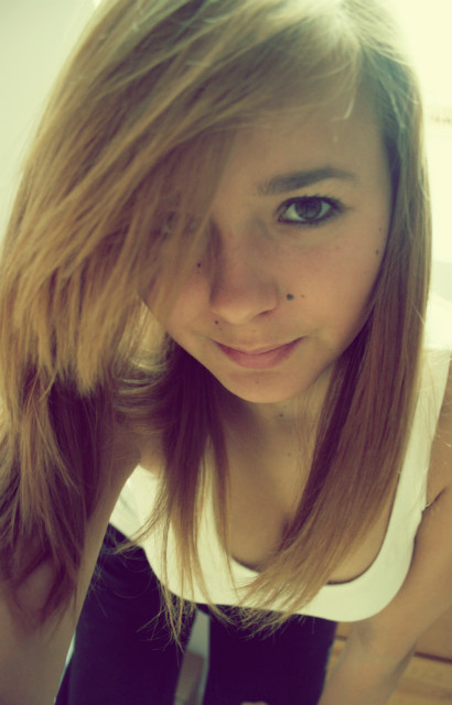 wam ^^