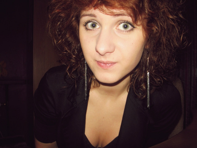 Wpis paulaaa66