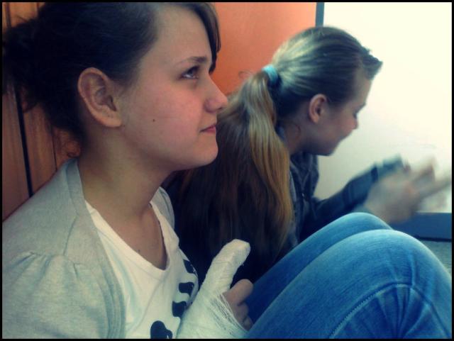 prosz . ; *