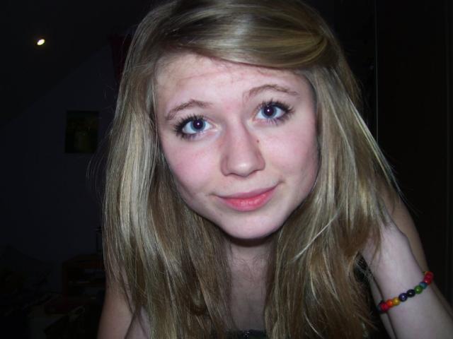 :*