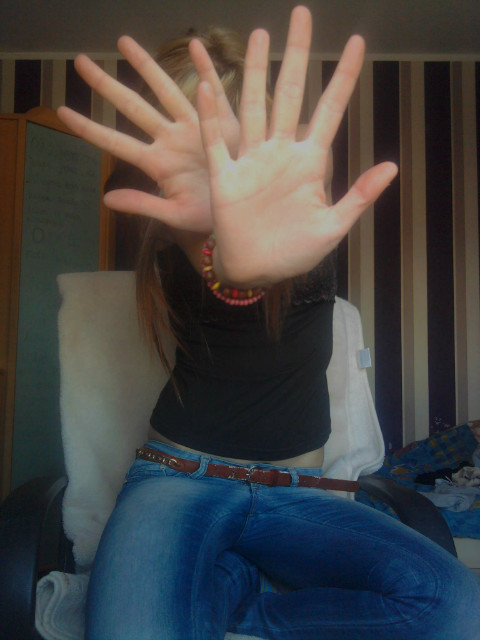 Wpis love3