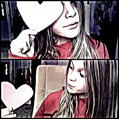 Wpis gumisiowelov