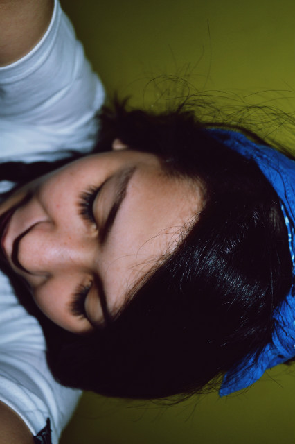 Wpis dzeeeej