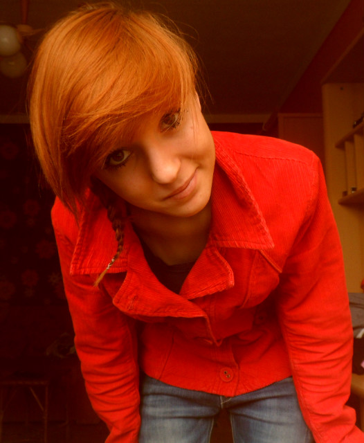 Wpis xxrastaaaxx