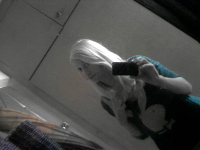 Wpis blond1999