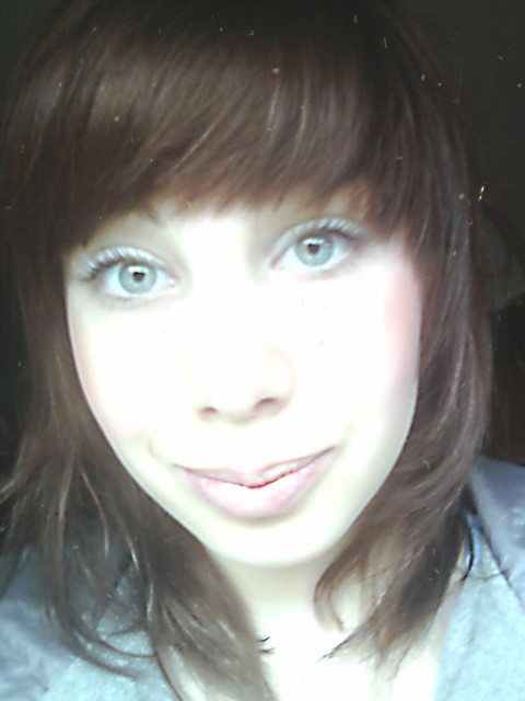 we si w to wczuj :*