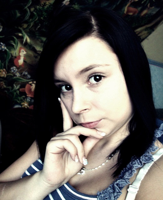 Wpis lovexmexnow