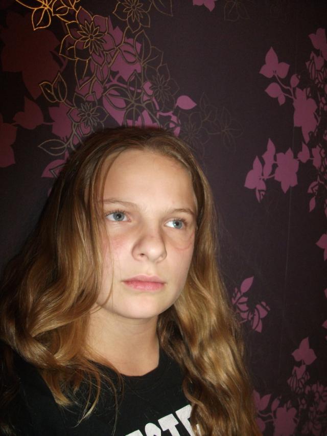 ja