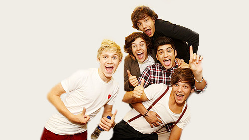 Wpis loczek1d