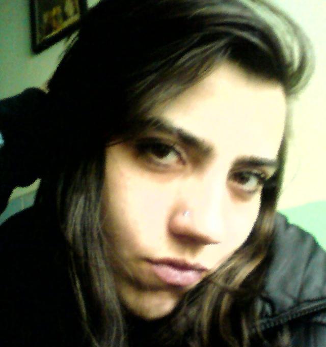 Wpis wikuniaa87