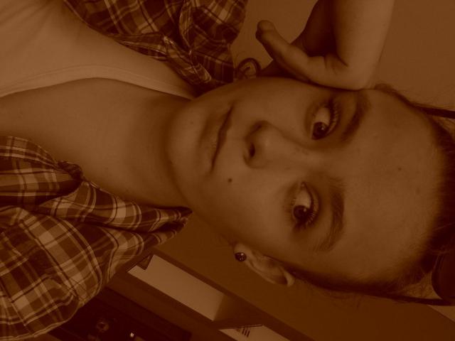 Jaa ;*