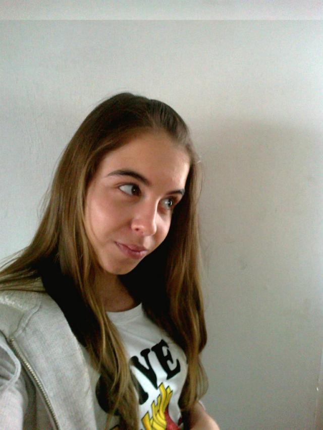 Wpis mmaarrccia